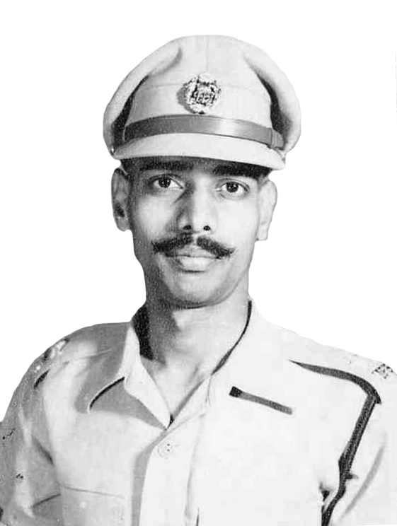 V.V.Bhaskar V.V.Bhaskar